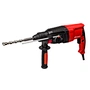 26mm Rotary Hammer Drill